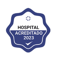 logo-acreditado