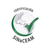 logo-sina