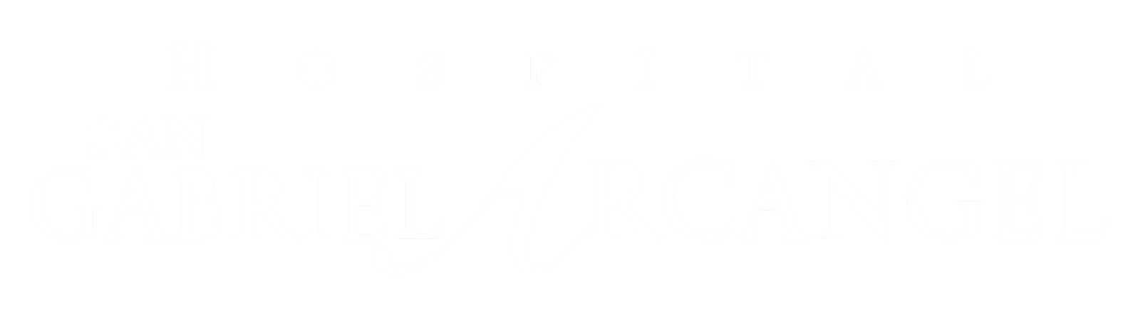 Logomarca