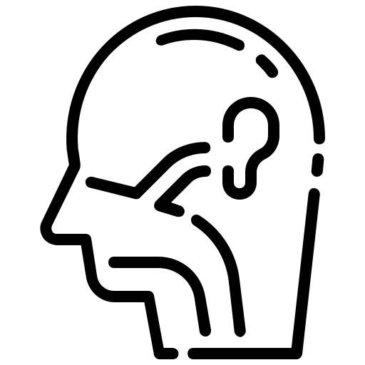 Otorrinolaringologia.png