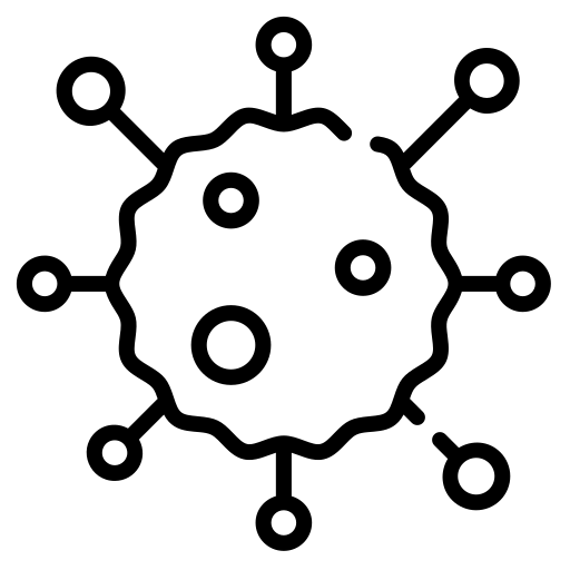alergologia