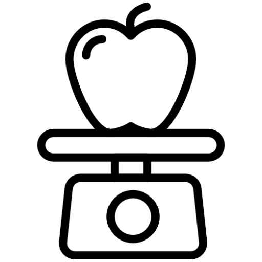 neurocirugia