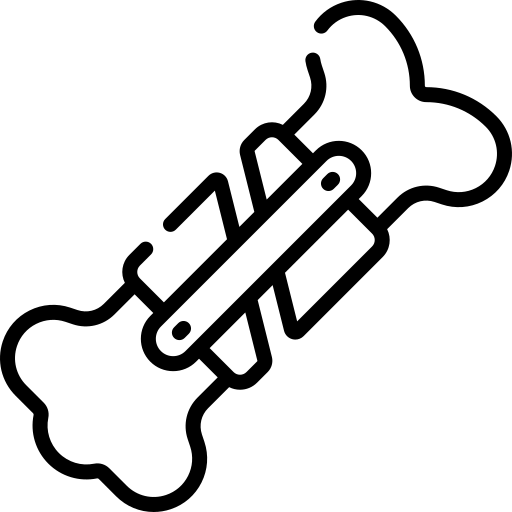 ortopedia.png