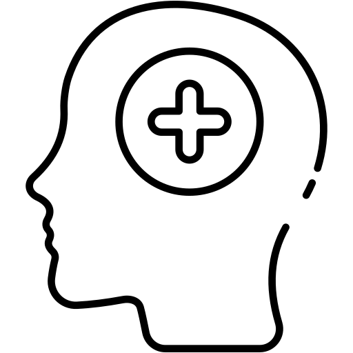 psiquiatria.png